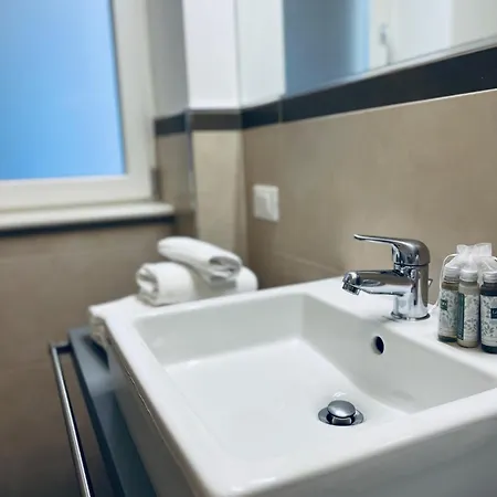 Apartamento Nobile - La Tignale